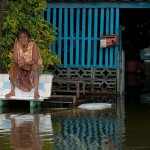 La vie est un long fleuve ... tranquille ?